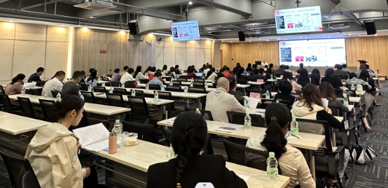 �齫����2(�й���)�ٷ���վ - IOS/��׿ͨ�ð�/�ֻ�APP����