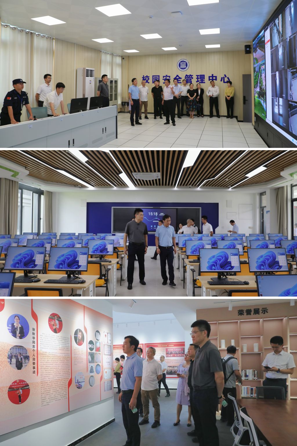 ECB68D5B6FEEF0599DB820DE85A_66D89AEF_3C5E9 ECB68D5B6FEEF0599DB820DE85A_66D89AEF_3C5E9