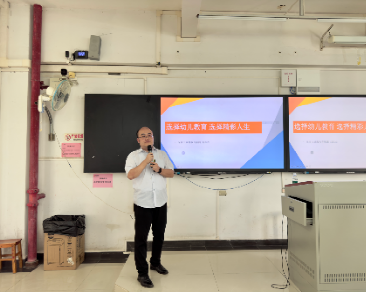 D3E8002CF44E2FDBD22051B5A0F_22873706_2E6D8