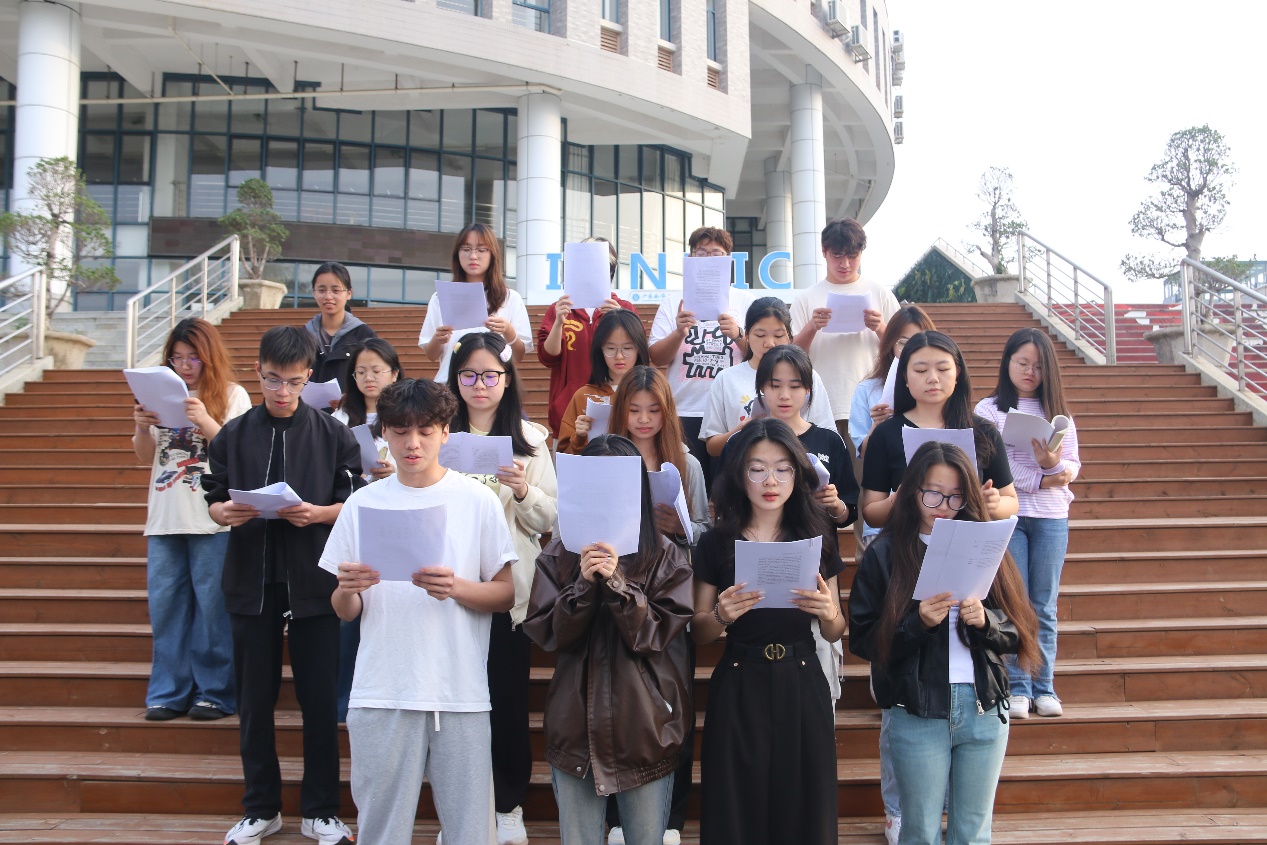 3FA29B30C8F7C78FF0D7791FA80_22659A6C_5DC57