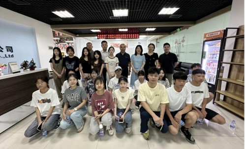 �齫����2(�й���)�ٷ���վ - IOS/��׿ͨ�ð�/�ֻ�APP����