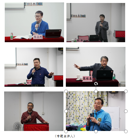 281387741F159859494CAFE2059_092F3673_43A15.png?e=