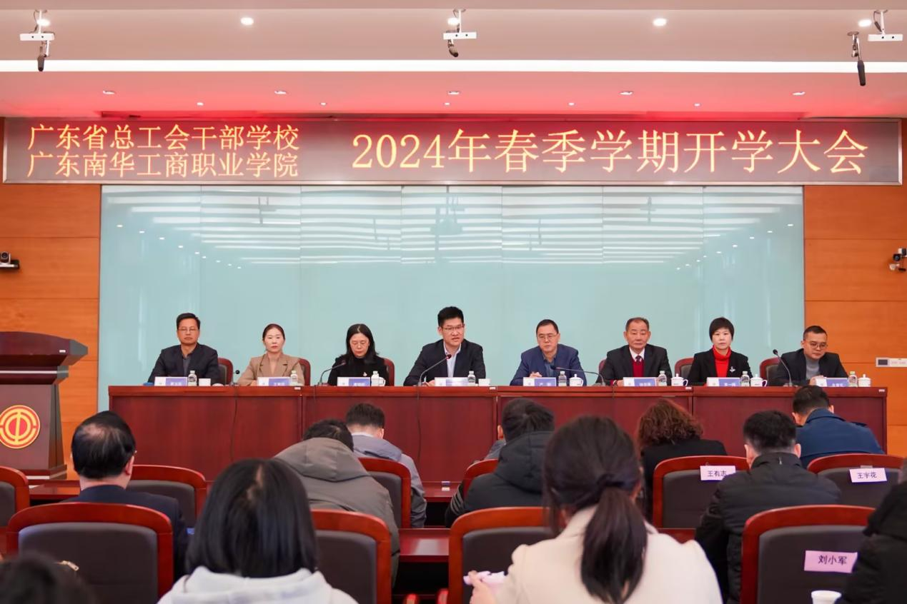 0CC1C94D039B2077E1A9CE22962_3A6BEE37_D2EE0.png?e= 0CC1C94D039B2077E1A9CE22962_3A6BEE37_D2EE0.png?e=