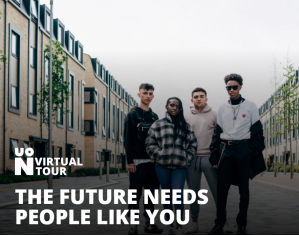 783EFCD2AA03593A8D24C6BD3C6_9E785D1D_45195