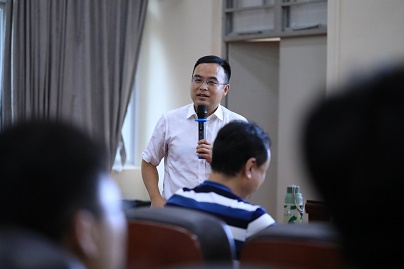 �齫����2(�й���)�ٷ���վ - IOS/��׿ͨ�ð�/�ֻ�APP����