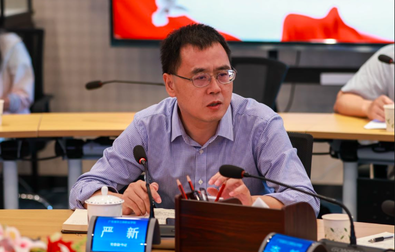 �齫����2(�й���)�ٷ���վ - IOS/��׿ͨ�ð�/�ֻ�APP����