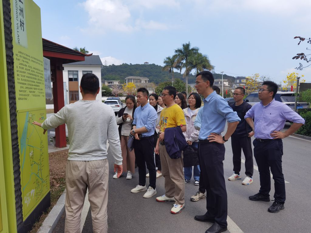 Â齫ºúÁË2(ÖйúÓÎ)¹Ù·½ÍøÕ¾ - IOS/°²×¿Í¨Óðæ/ÊÖ»úAPPÏÂÔØ