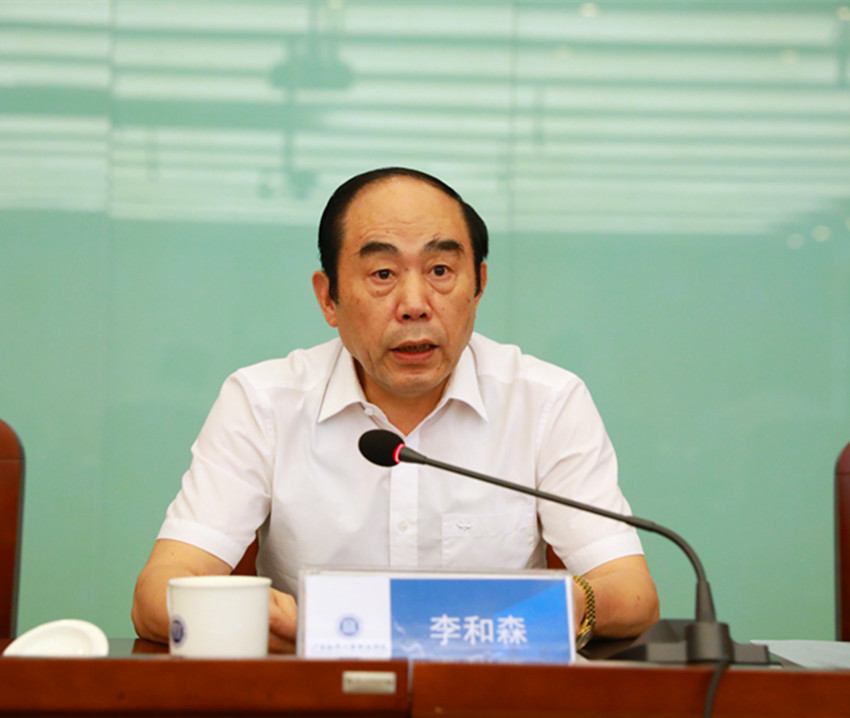 94702DFF7B3DB4880330661FDA5_596832BB_1C2D6.jpg?e= 94702DFF7B3DB4880330661FDA5_596832BB_1C2D6.jpg?e=