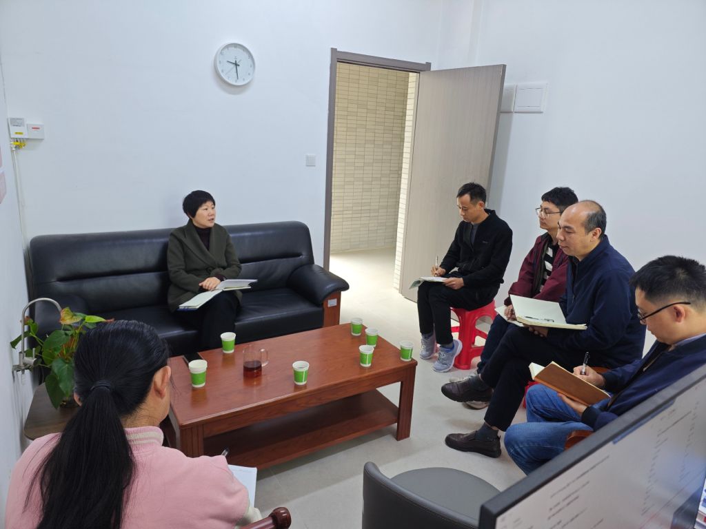 �齫����2(�й���)�ٷ���վ - IOS/��׿ͨ�ð�/�ֻ�APP����