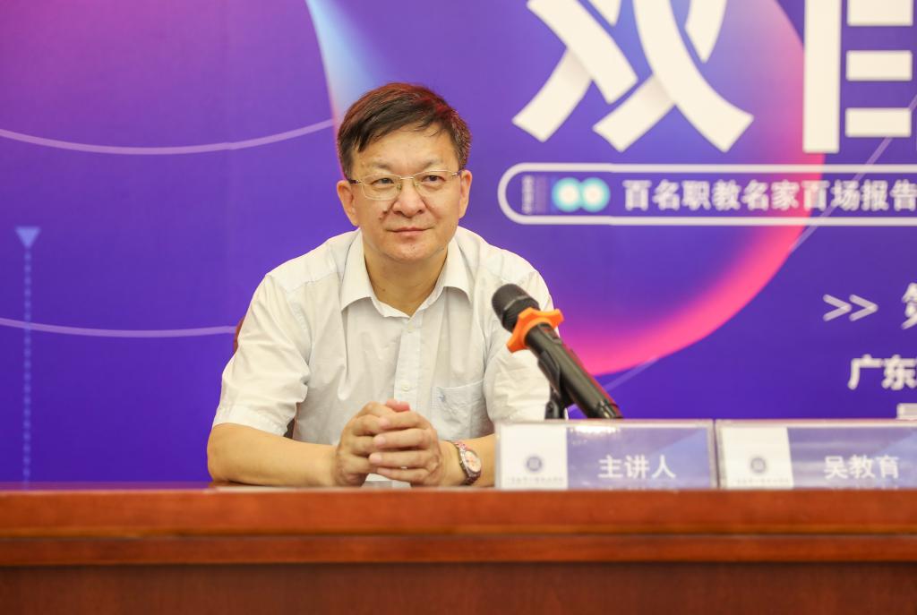 230FAC494ACA5B0C5904810A318_39EC5F6D_E159.jpg?e= 230FAC494ACA5B0C5904810A318_39EC5F6D_E159.jpg?e=