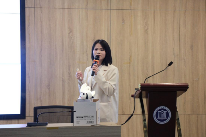 �齫����2(�й���)�ٷ���վ - IOS/��׿ͨ�ð�/�ֻ�APP����