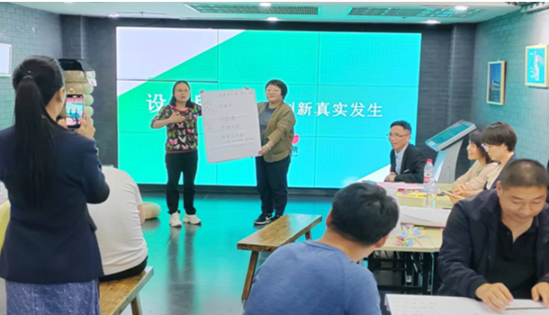 13B7D9817E850B4539B75D0497A_C46A3FD3_7B618