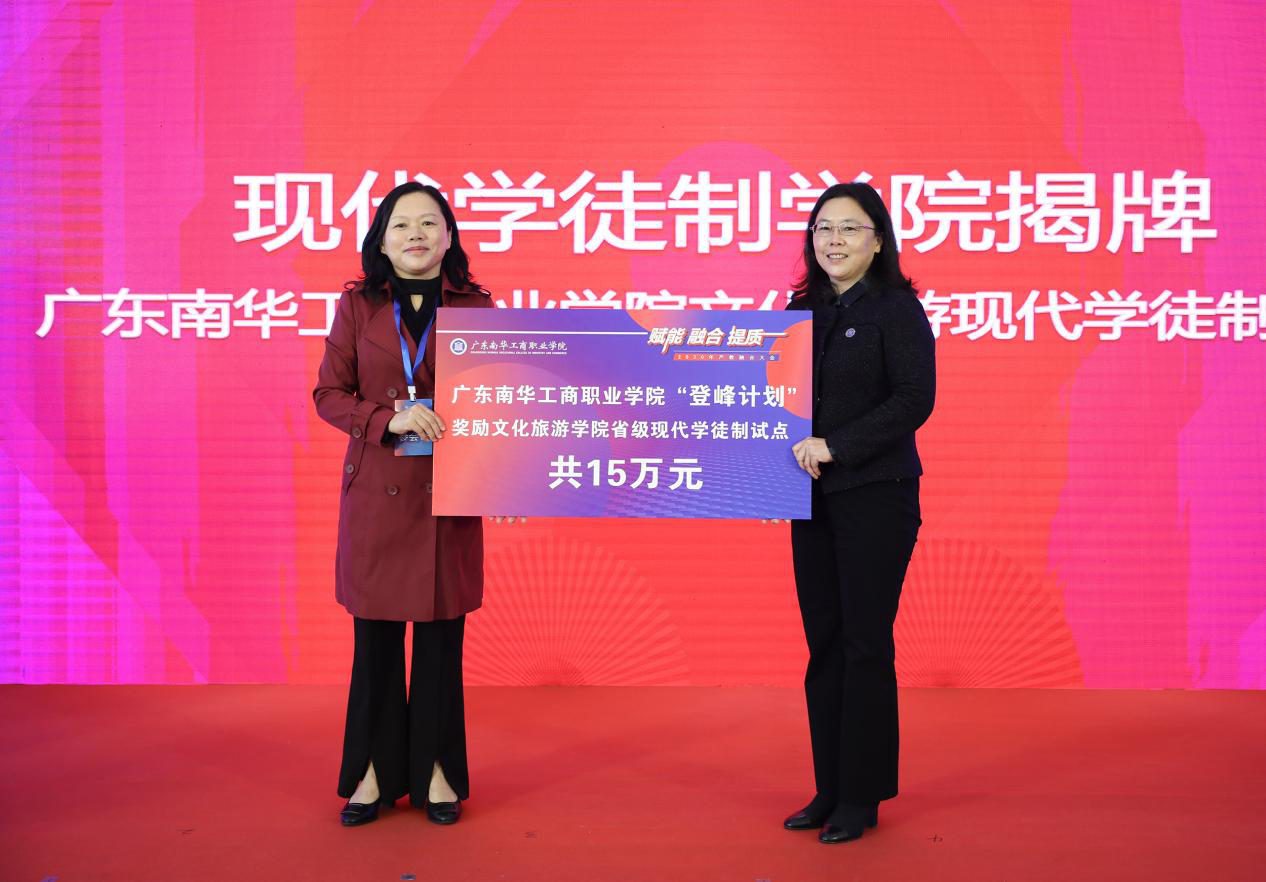 ED0A059CD0BAA02FC68E125F6E3_1531A0F1_E6457.png?e=