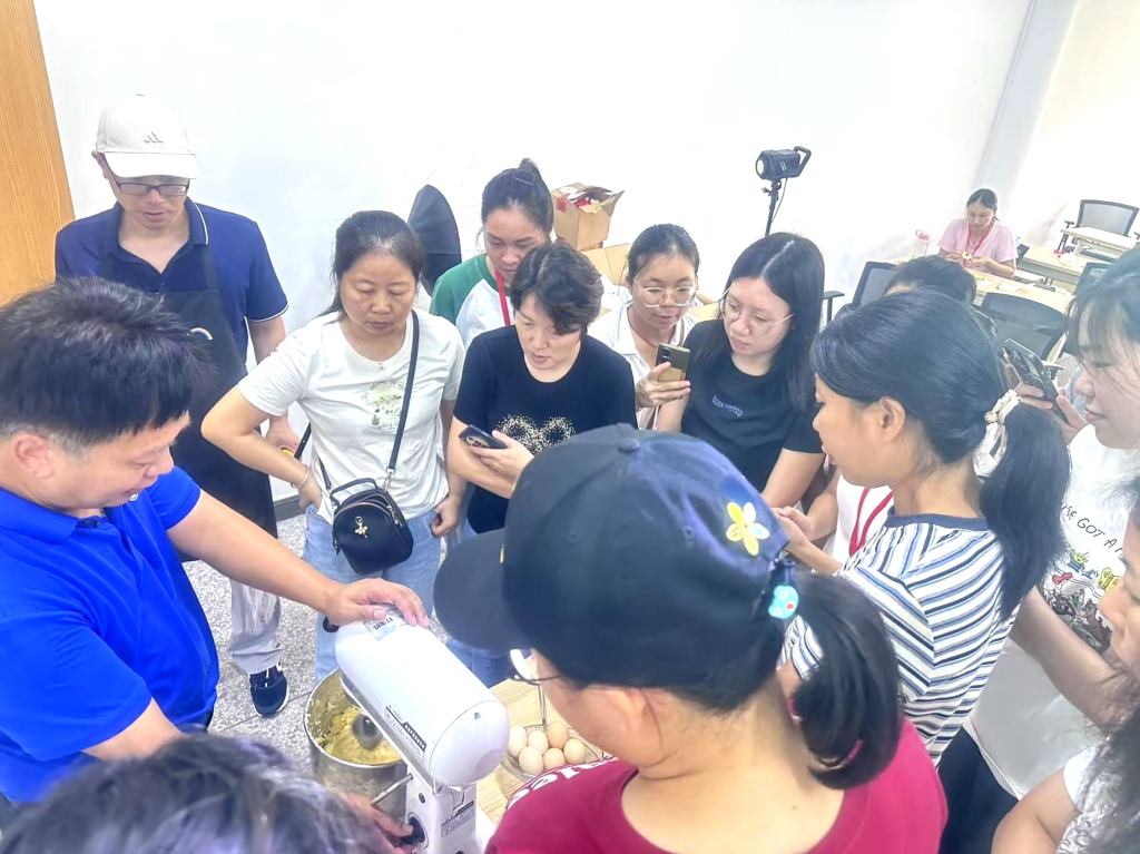 EAC74780A916828C6251C447D0E_7699BCBE_16FC92