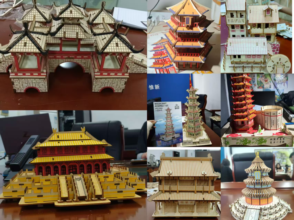 615FA3CD7F01F61CE7280242307_3B0AAC74_1DC176