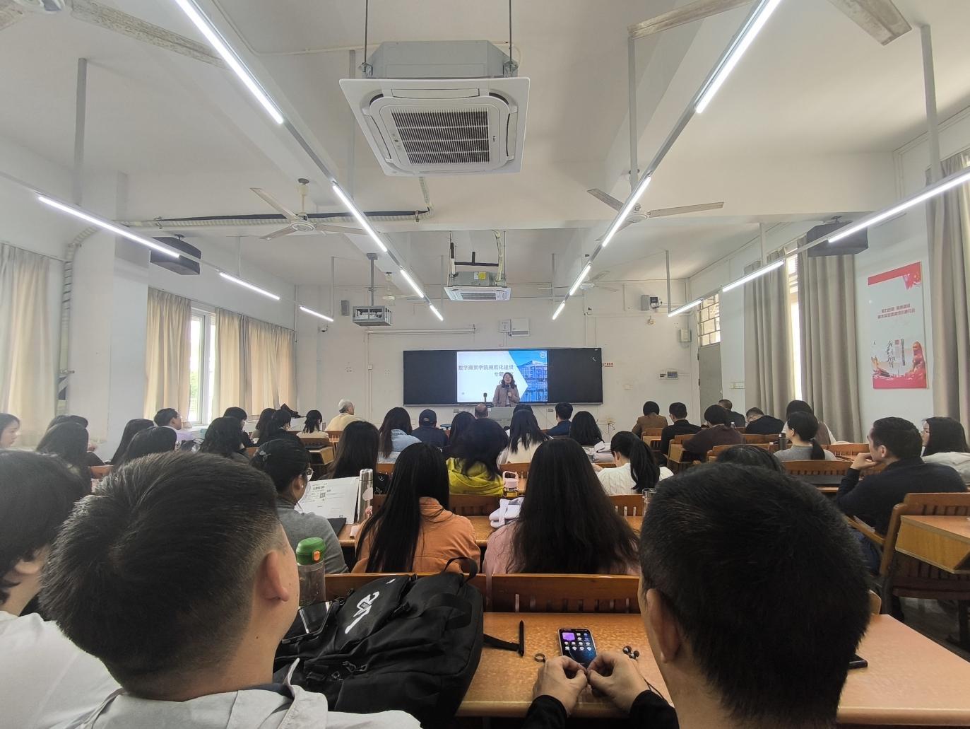 018351D36339EEB5C18D9E10430_50487FF7_24E0D