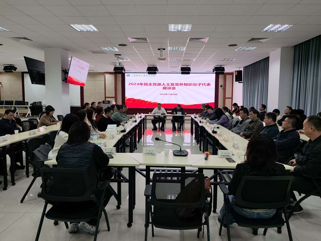 705544489D7356D04A5B7155D4E_14125B4B_206F7 206F7