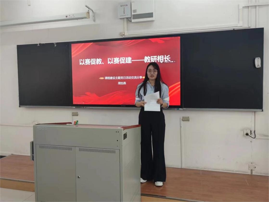 A75AB756948D65FA67DDF755937_7F9246A6_FCFB.jpg?e=