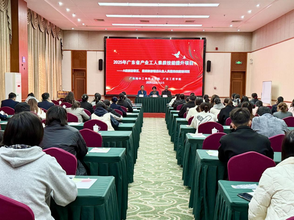 Â齫ºúÁË2(ÖйúÓÎ)¹Ù·½ÍøÕ¾ - IOS/°²×¿Í¨Óðæ/ÊÖ»úAPPÏÂÔØ