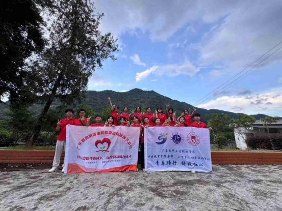 245F3C61227FA0456EF5ADB867B_45EA28AB_E099B