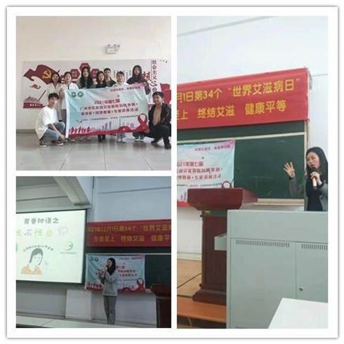 B29A27010A1DB0CCF2EE794ABF6_A372A0FD_78B9