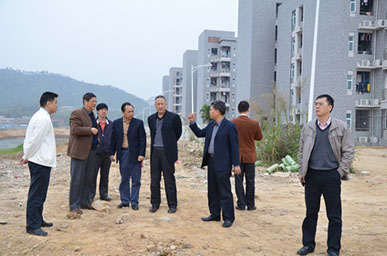 2AD230F65D6D3EBE85550470B36_CA2F8AD5_B5B9.jpg?e=