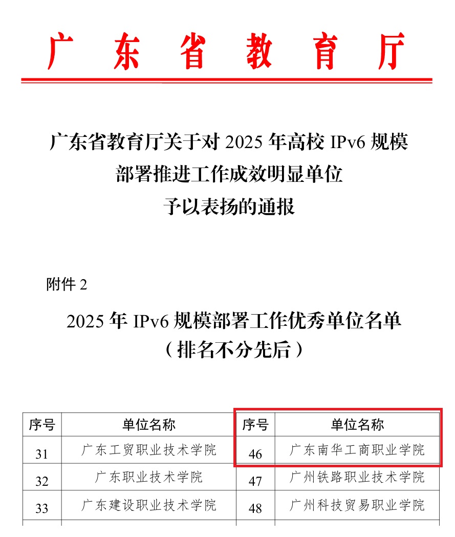 556B28D8340D1D76AC7925F5C03_F7AFC897_27CB4 556B28D8340D1D76AC7925F5C03_F7AFC897_27CB4