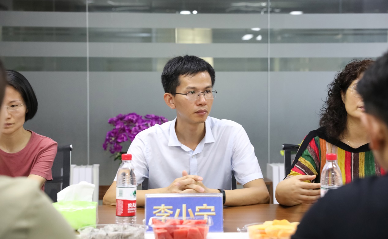 1274764F538DC34DA7D3D916F0E_ADB5ED85_2DE9C.jpg?e=