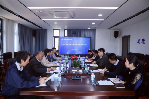 �齫����2(�й���)�ٷ���վ - IOS/��׿ͨ�ð�/�ֻ�APP����