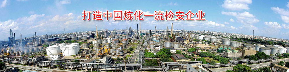 2D8DE43CEFED17B3B198CB707E2_AFFBECDA_A0BA8 2D8DE43CEFED17B3B198CB707E2_AFFBECDA_A0BA8