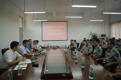 701493854A44D142650E72B05AB_345E7A67_8D3A.jpg?e=