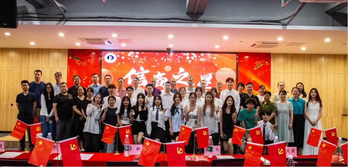 4E50DF23DC64922AD156958F40F_775DF5E0_6D26A.jpg?e=