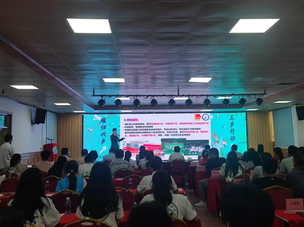 EA87B2297DE661FC863F0EF2A8A_BD49E753_1D433 EA87B2297DE661FC863F0EF2A8A_BD49E753_1D433