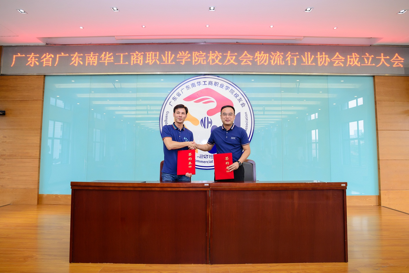 94A8CCE2F897C81AEB55C33BC16_1792FD70_59240.jpg?e=