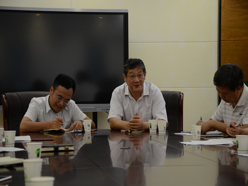 64F47A45B1F55235036DB84B57D_48E7492A_1ECB8.jpg?e=