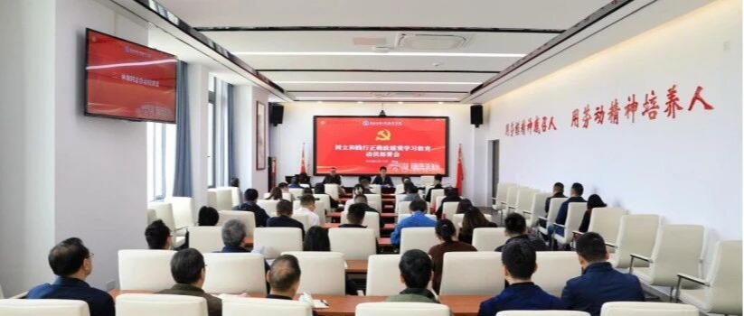 �齫����2(�й���)�ٷ���վ - IOS/��׿ͨ�ð�/�ֻ�APP����