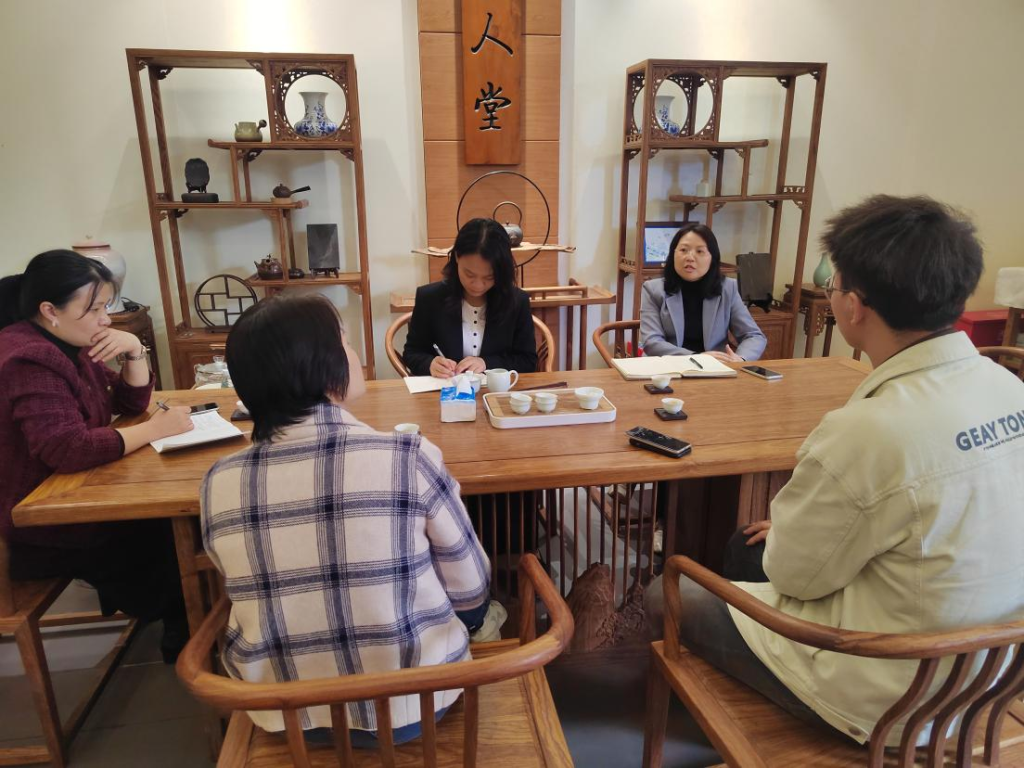 D589D373D7190D270398AAED690_3F715D5D_194403 D589D373D7190D270398AAED690_3F715D5D_194403