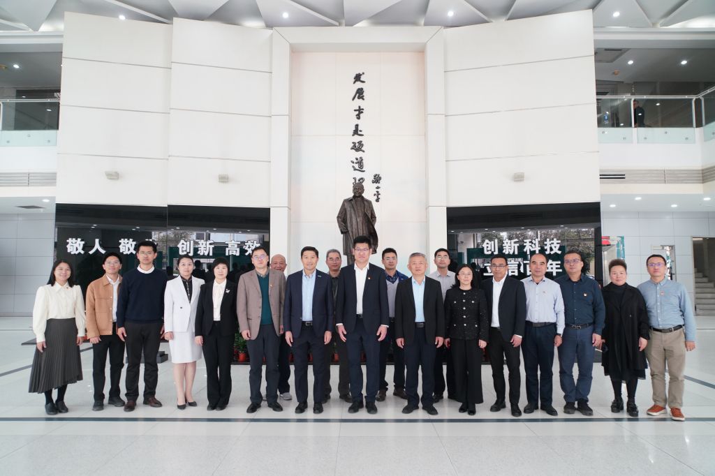 �齫����2(�й���)�ٷ���վ - IOS/��׿ͨ�ð�/�ֻ�APP����