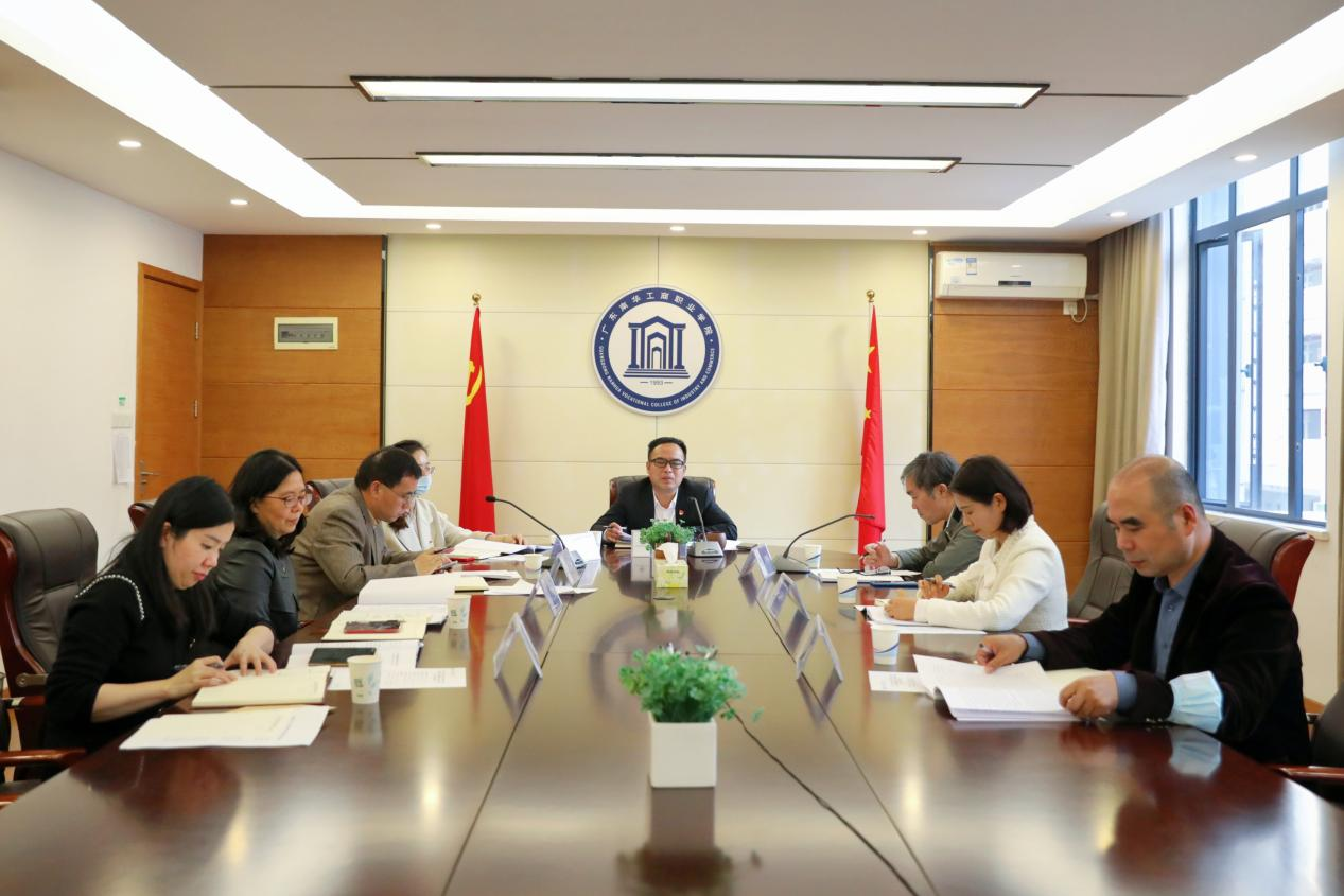 �齫����2(�й���)�ٷ���վ - IOS/��׿ͨ�ð�/�ֻ�APP����