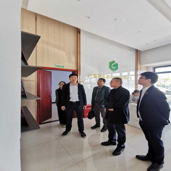 �齫����2(�й���)�ٷ���վ - IOS/��׿ͨ�ð�/�ֻ�APP����