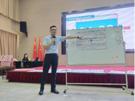 0D24C5E6EF0C7250B6B7921722B_3A6DBEBE_377C1.png?e=