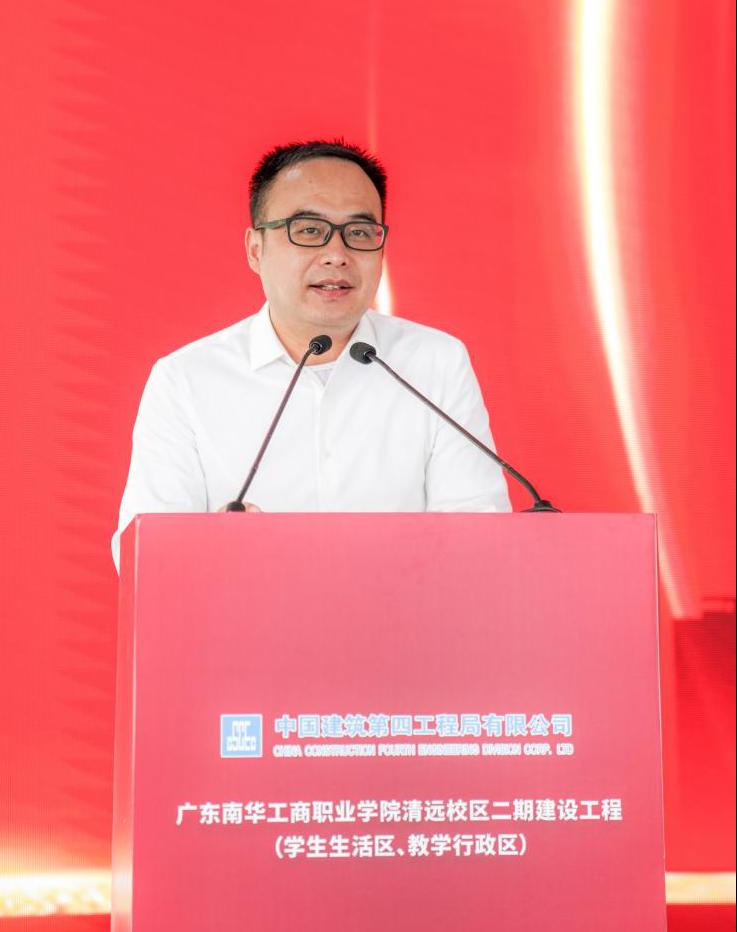 24AB0CF89013AA268D888D1B951_10154FDB_B87C.png?e=