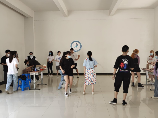 6B11066BD5BD44A704C7A2DD17F_43646E37_DDC54.png?e=