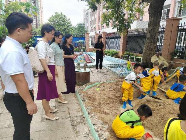 7DC2C0623E5003C365356415D44_0F22CFCD_12EF0