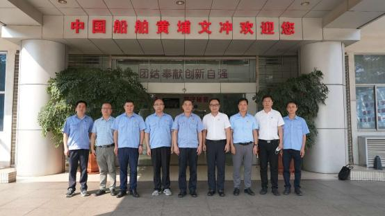 24993A6A48205DA99AF24B7173E_94B180CF_3B08B