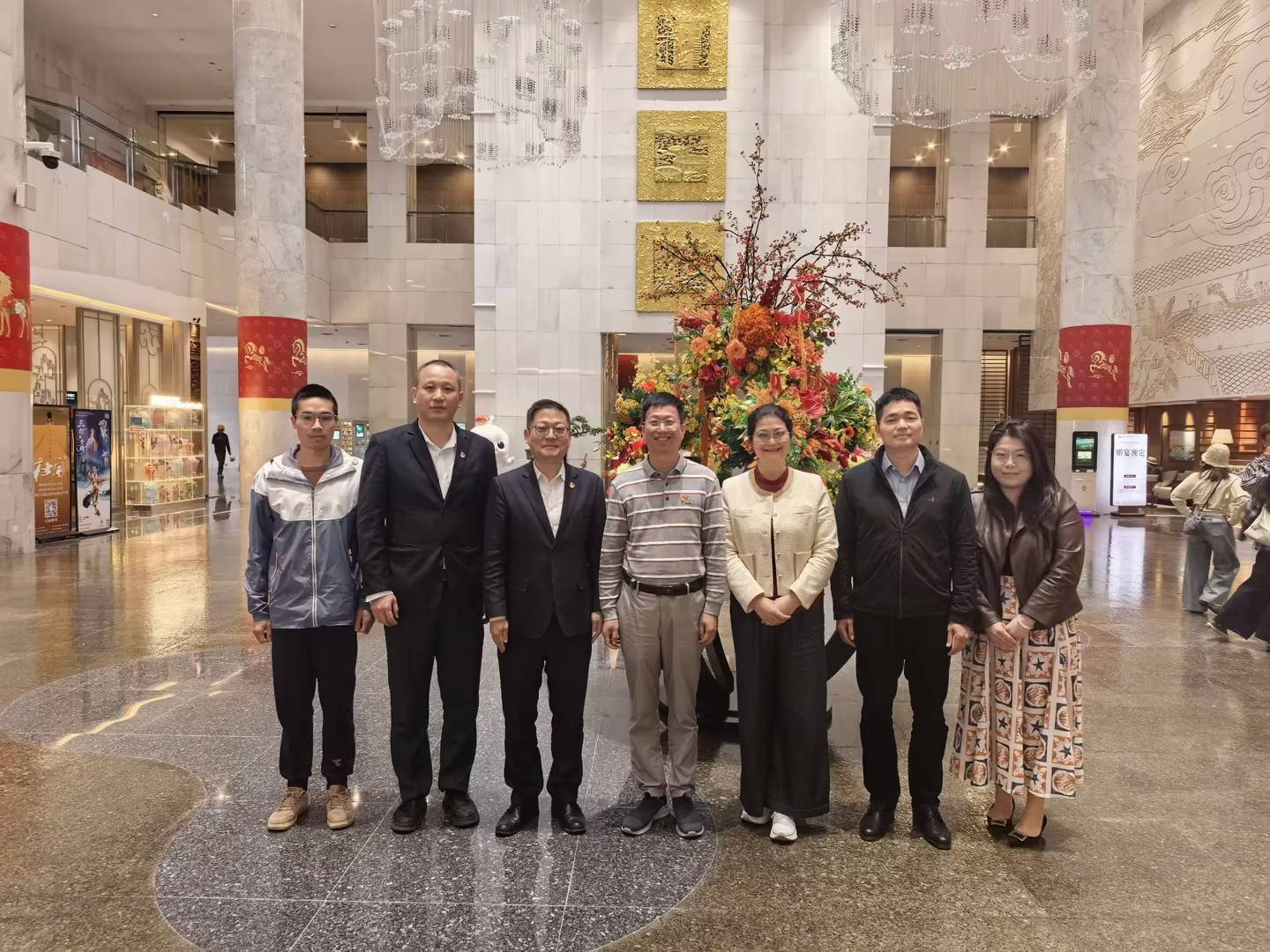 �齫����2(�й���)�ٷ���վ - IOS/��׿ͨ�ð�/�ֻ�APP����