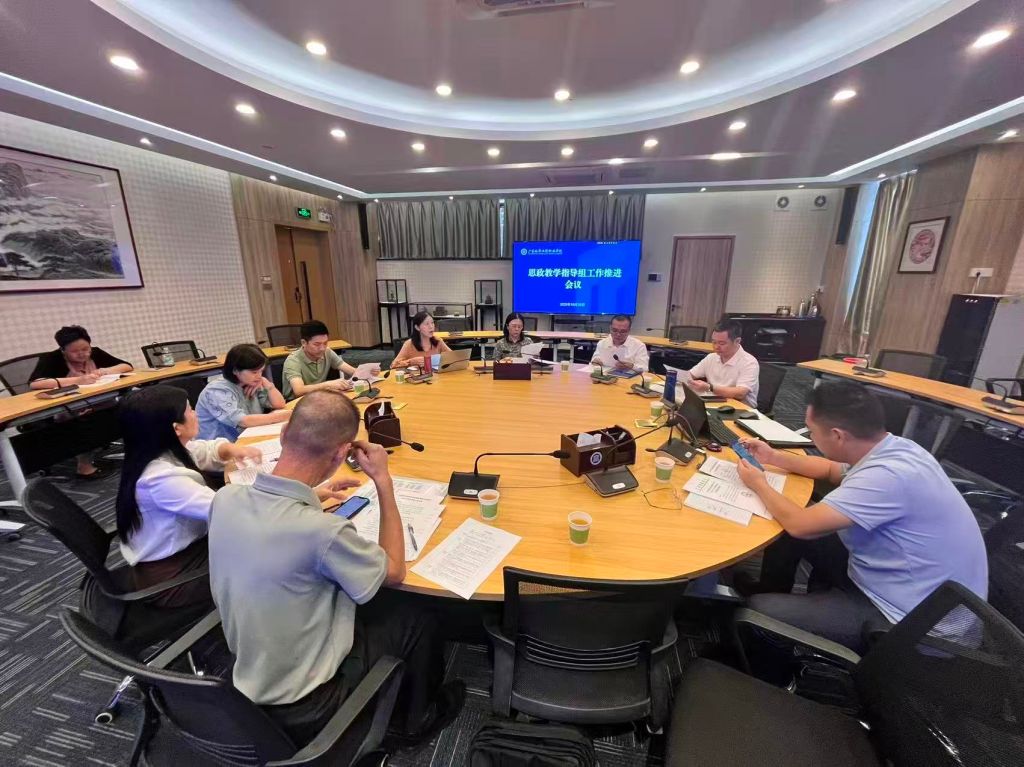 �齫����2(�й���)�ٷ���վ - IOS/��׿ͨ�ð�/�ֻ�APP����