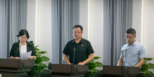 E4C117E9B0054372DE64A363FC3_7BAC119A_7A595