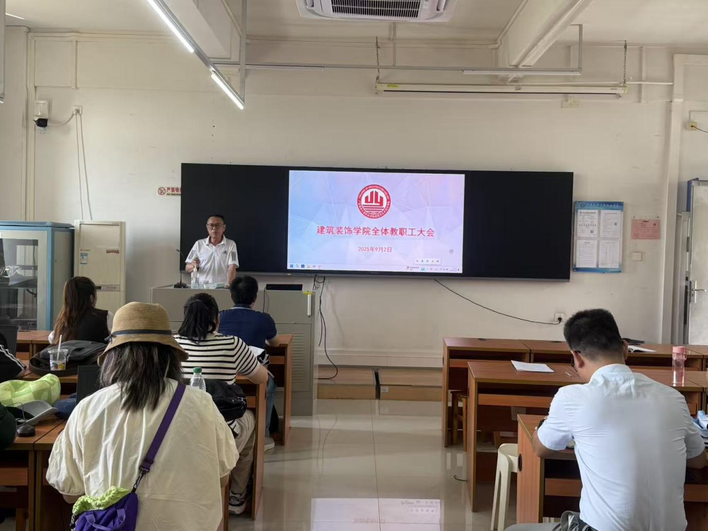 �齫����2(�й���)�ٷ���վ - IOS/��׿ͨ�ð�/�ֻ�APP����