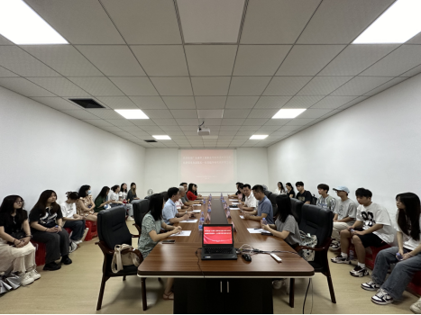 72CAC9738C0CDEE3667A14CF08F_5057067F_9FFB2.png?e=